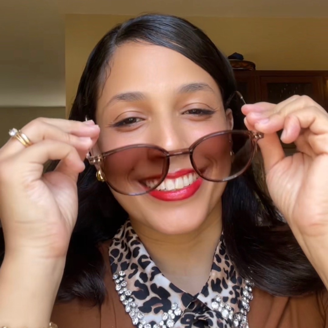 Carolyn Cruz Jimenezusa