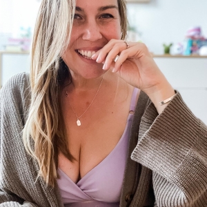 Natalie Esler