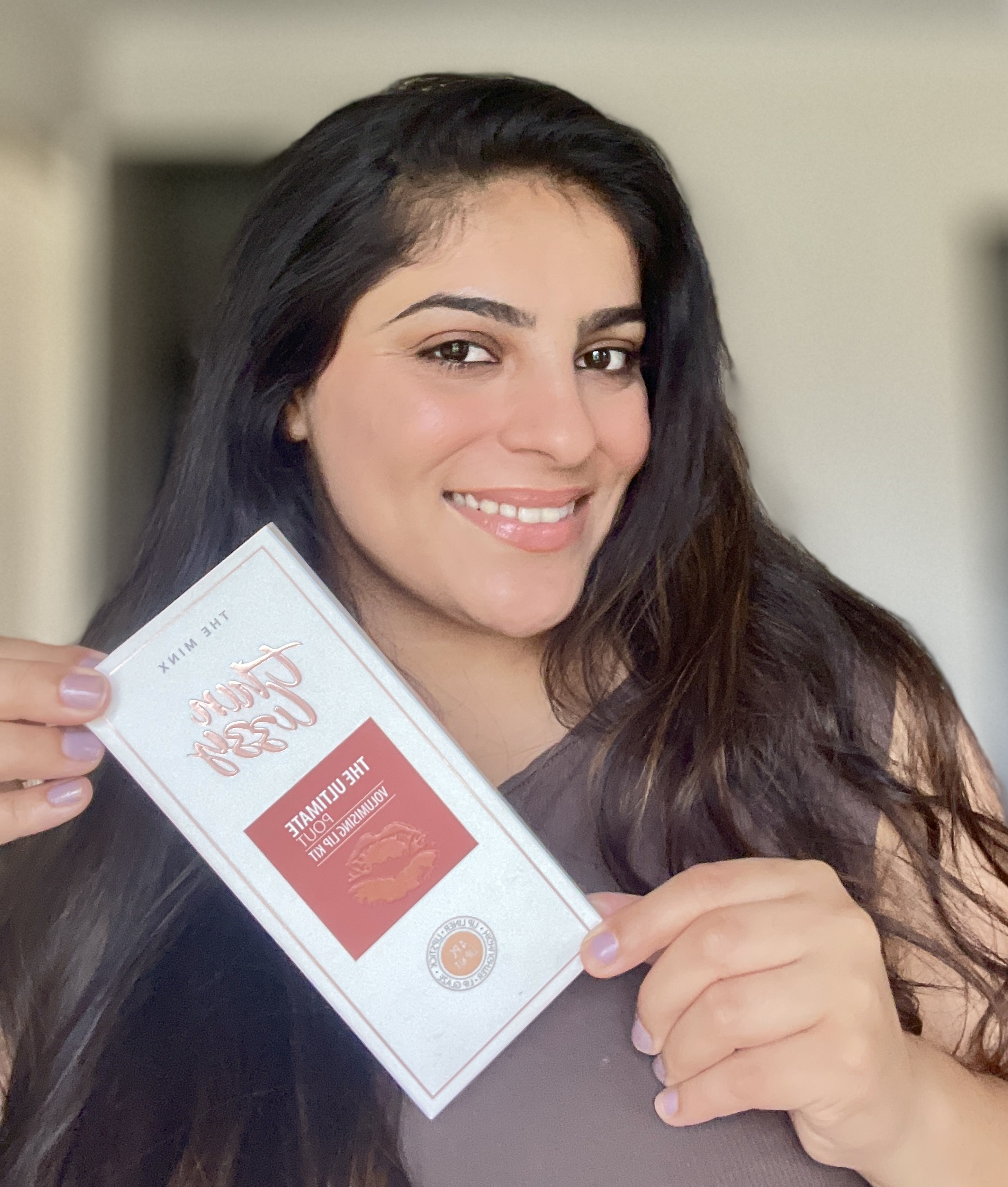 Muskan Khokra
