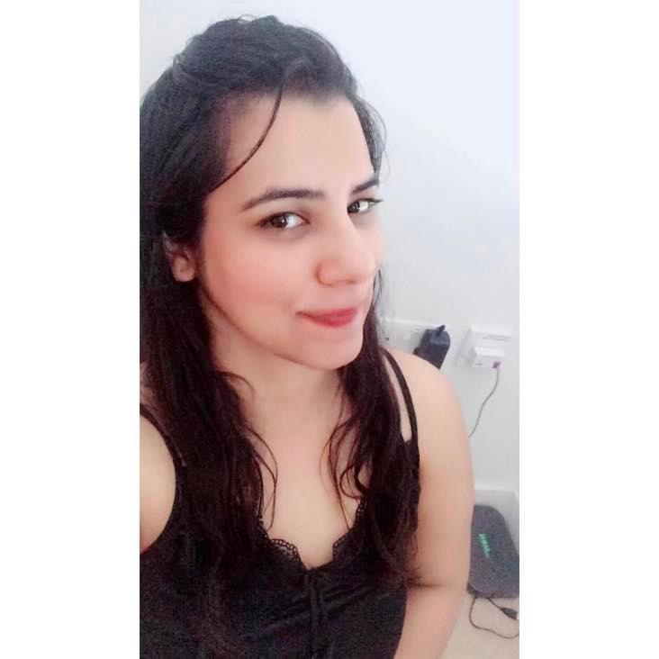 Navneet Ahluwalia