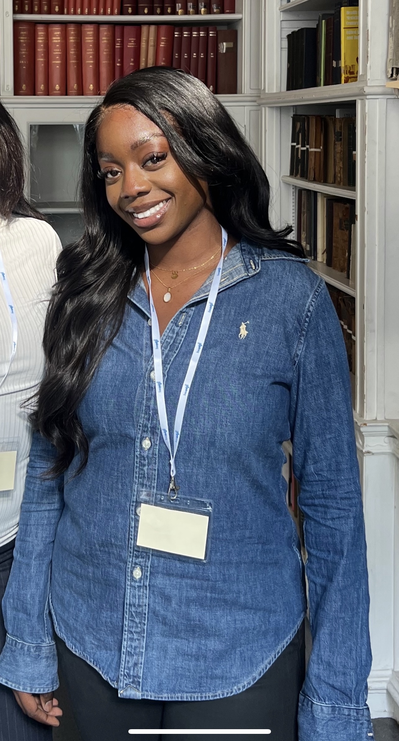 Dara Akioye