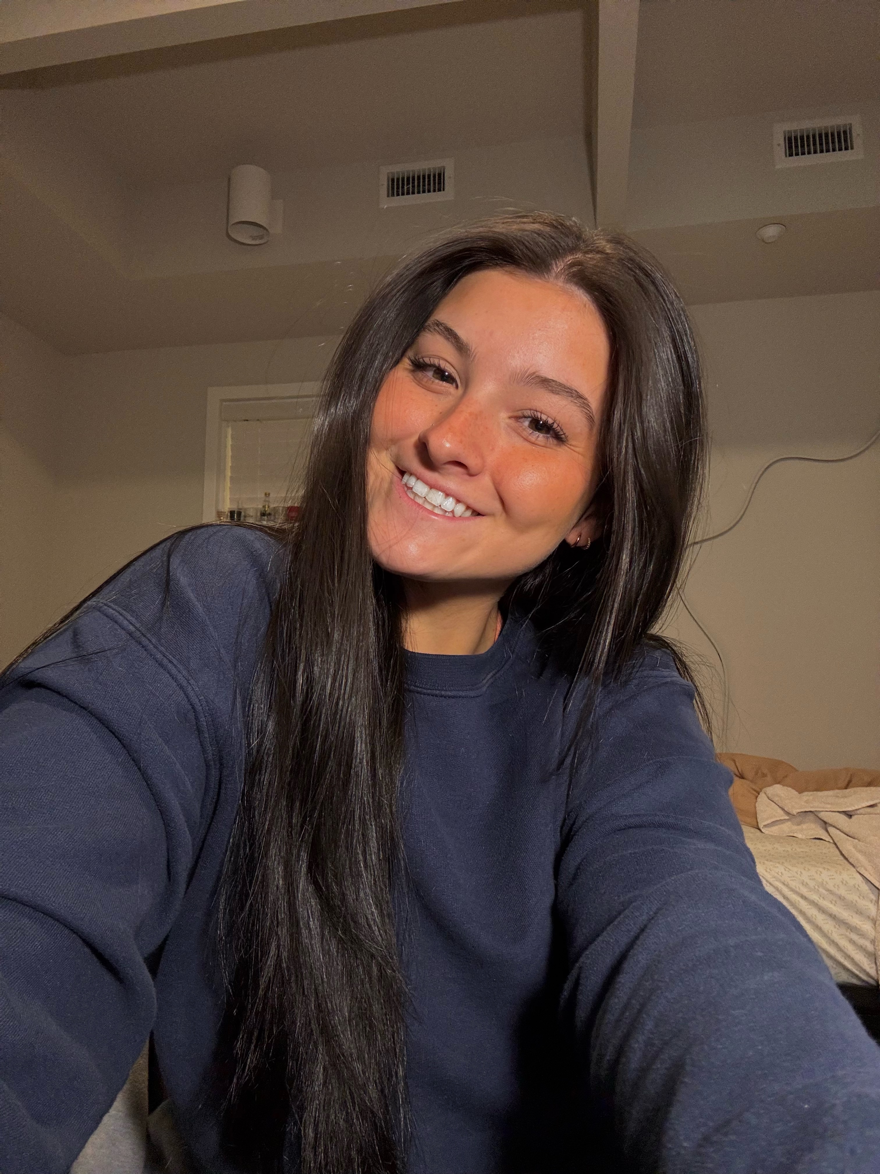 Kaitlyn Wofford
