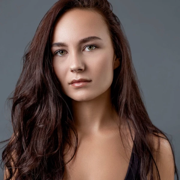 Cayla Eskesen