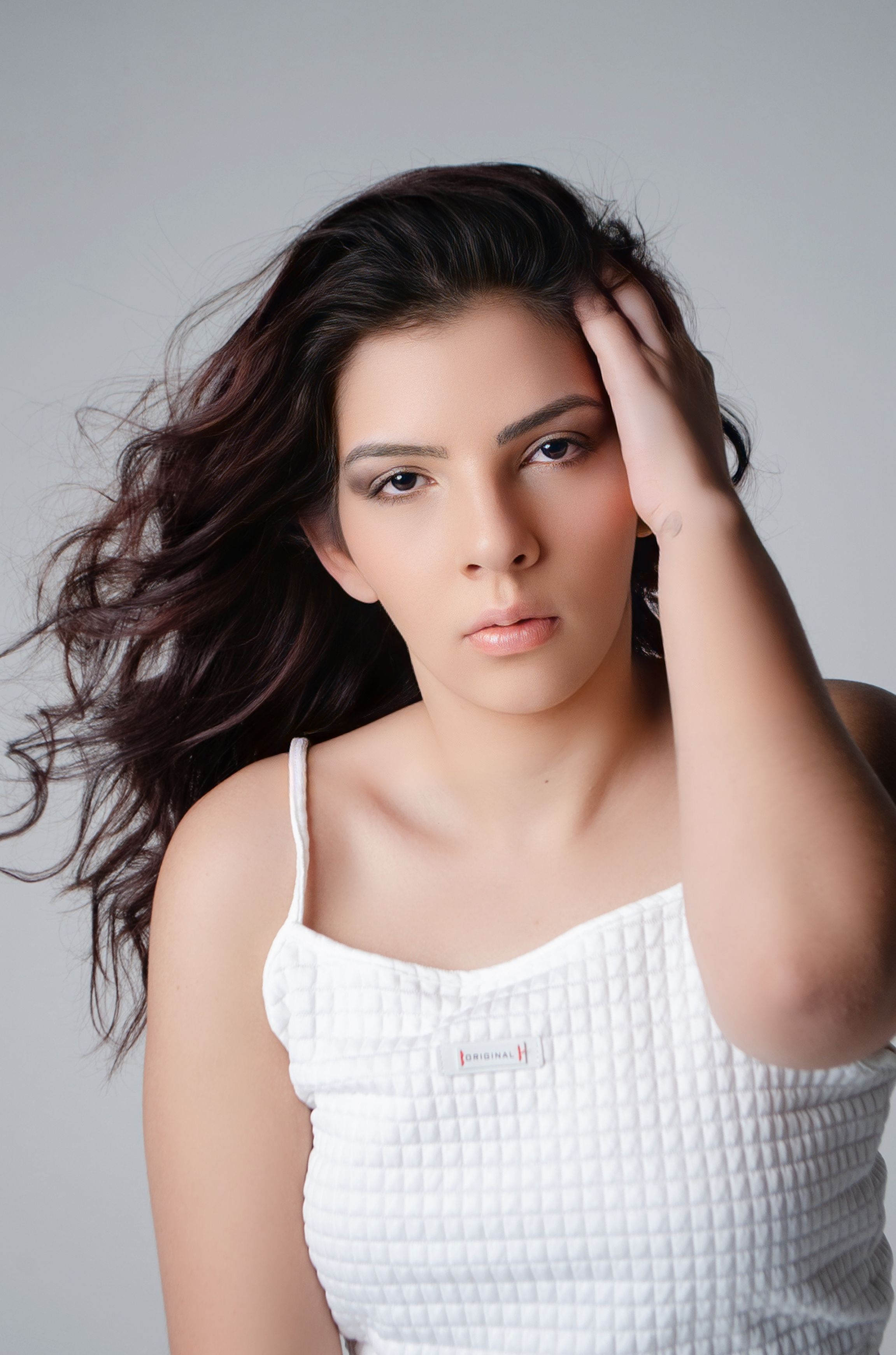 Bruna Cristina de Souza Gomes