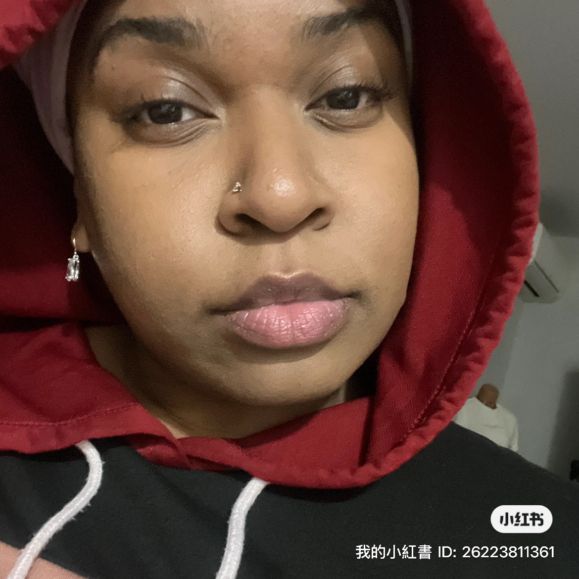 Jaleesa Covington