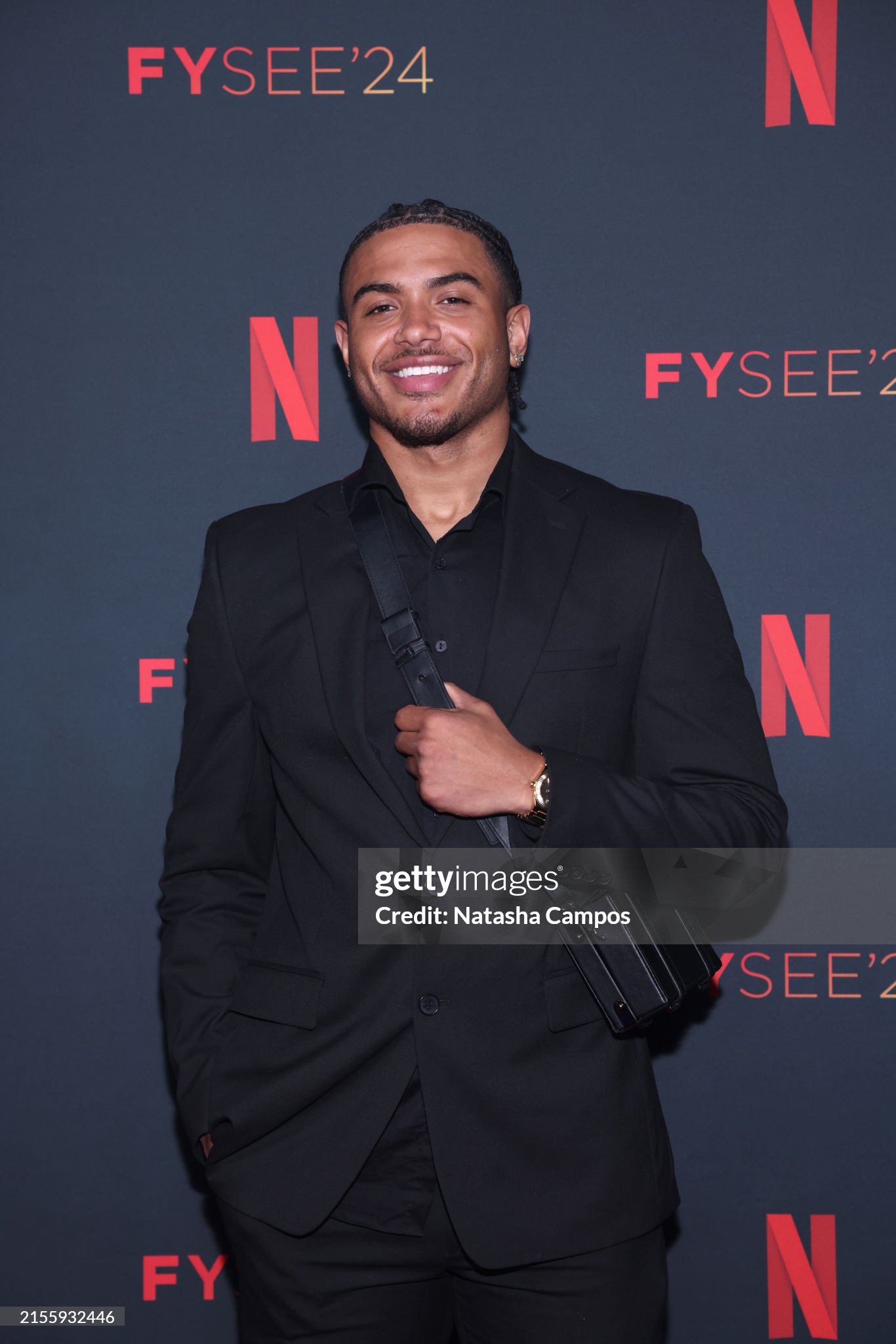 Bryton Constantin