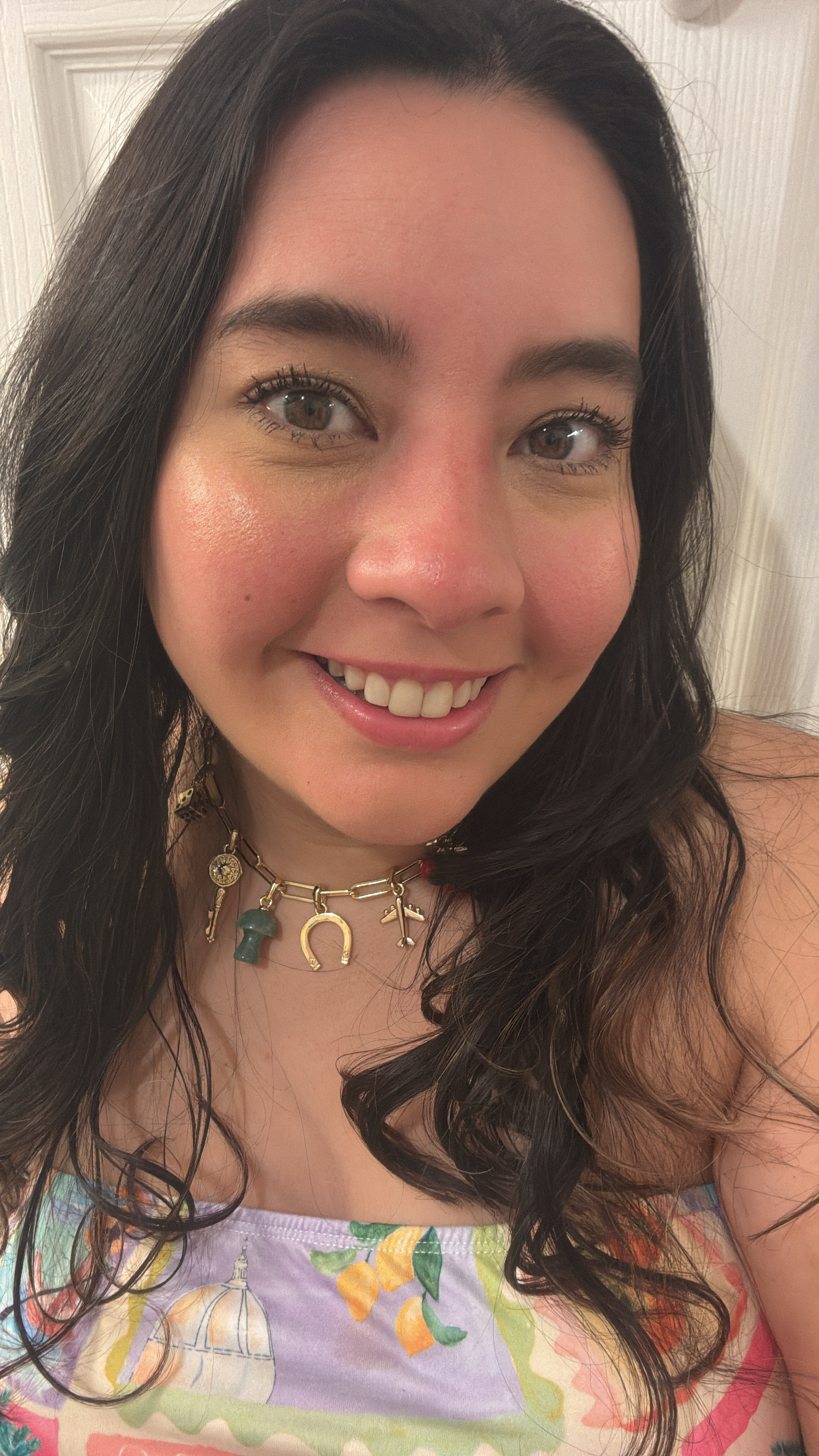 Cinthia Ponce