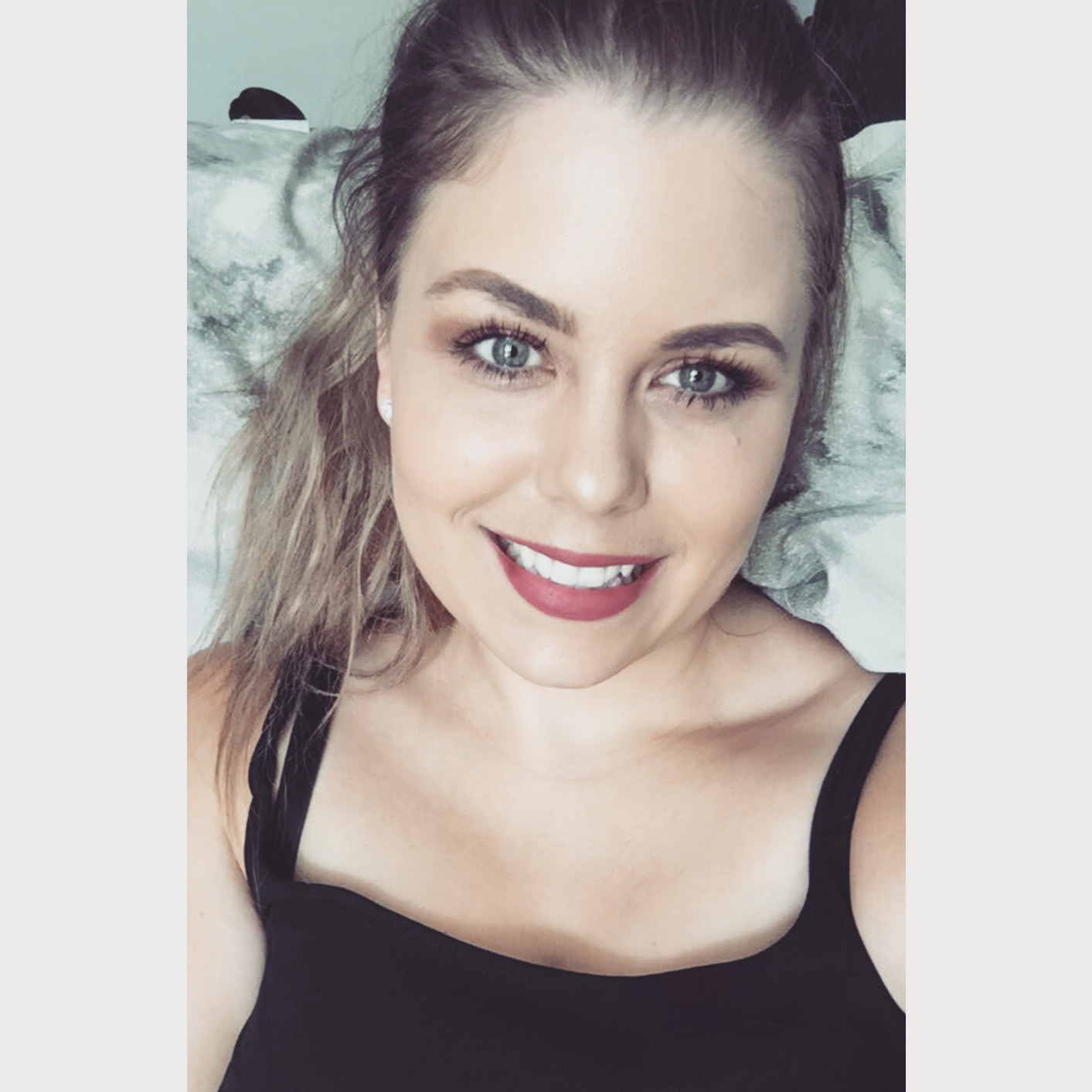 Jemma Burbery
