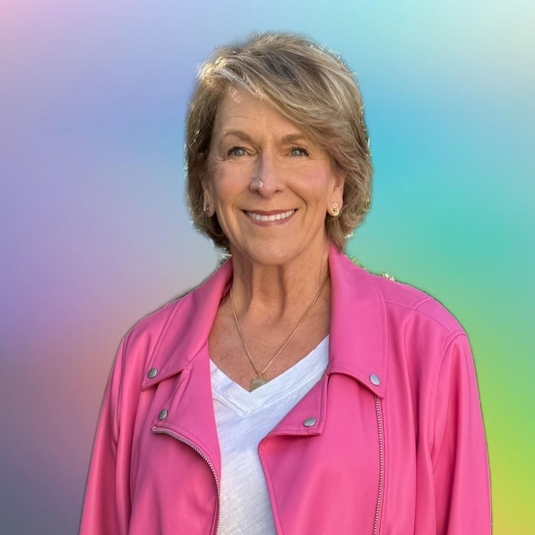 Marilee Powers