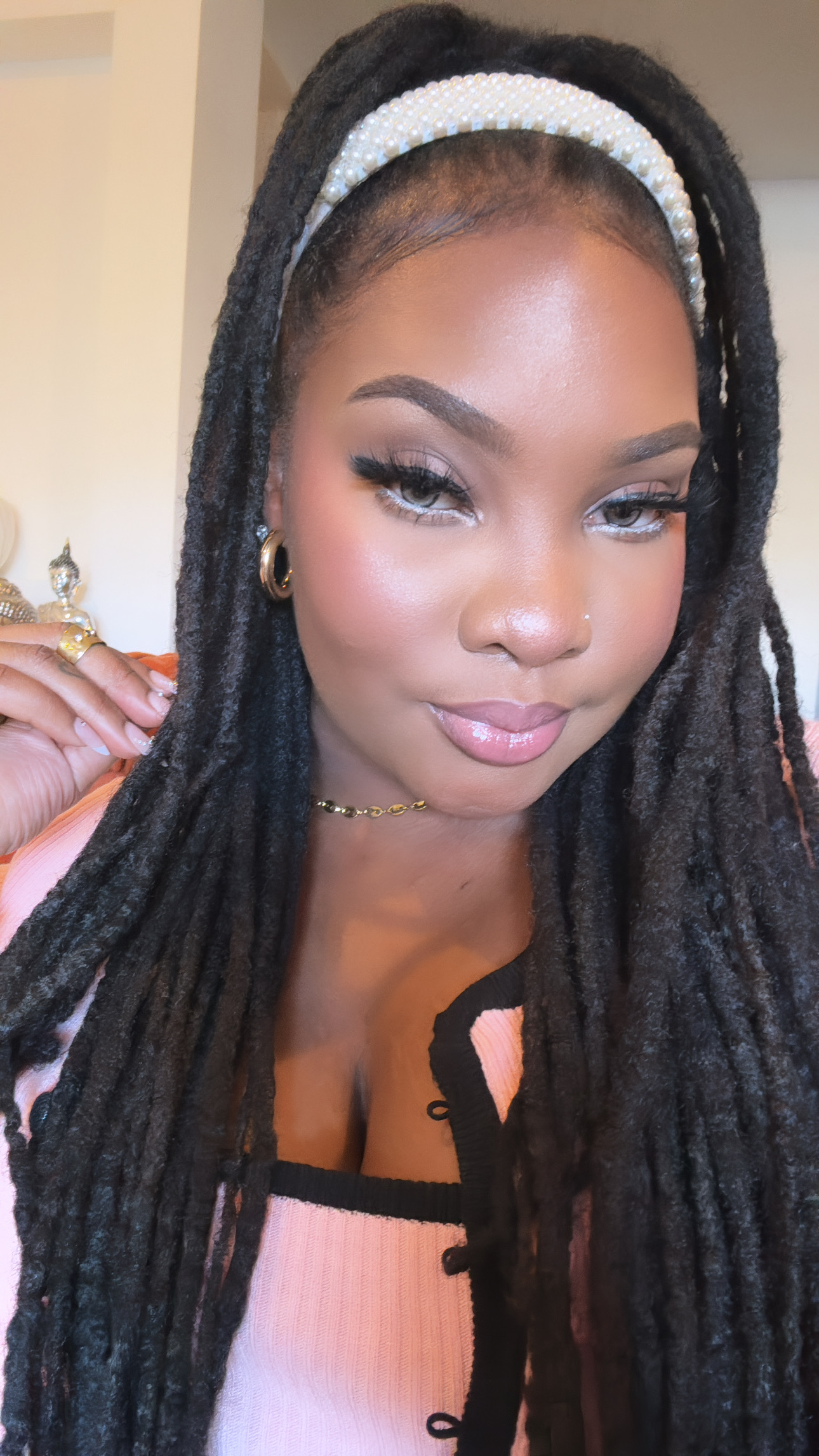 Aliyah Wilson