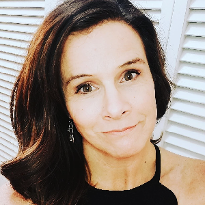 Lisa Brown