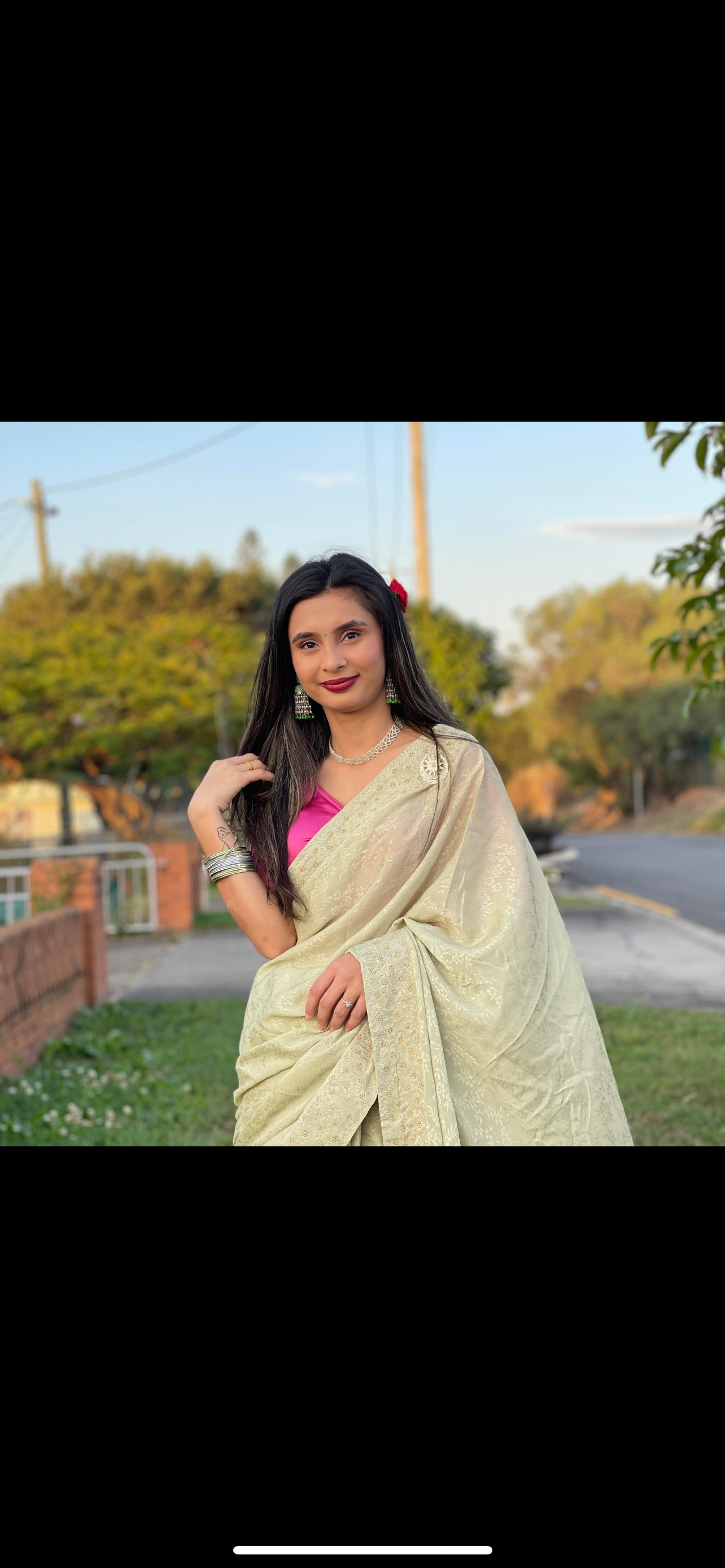 Astha Gautam