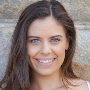 Claire Stephens