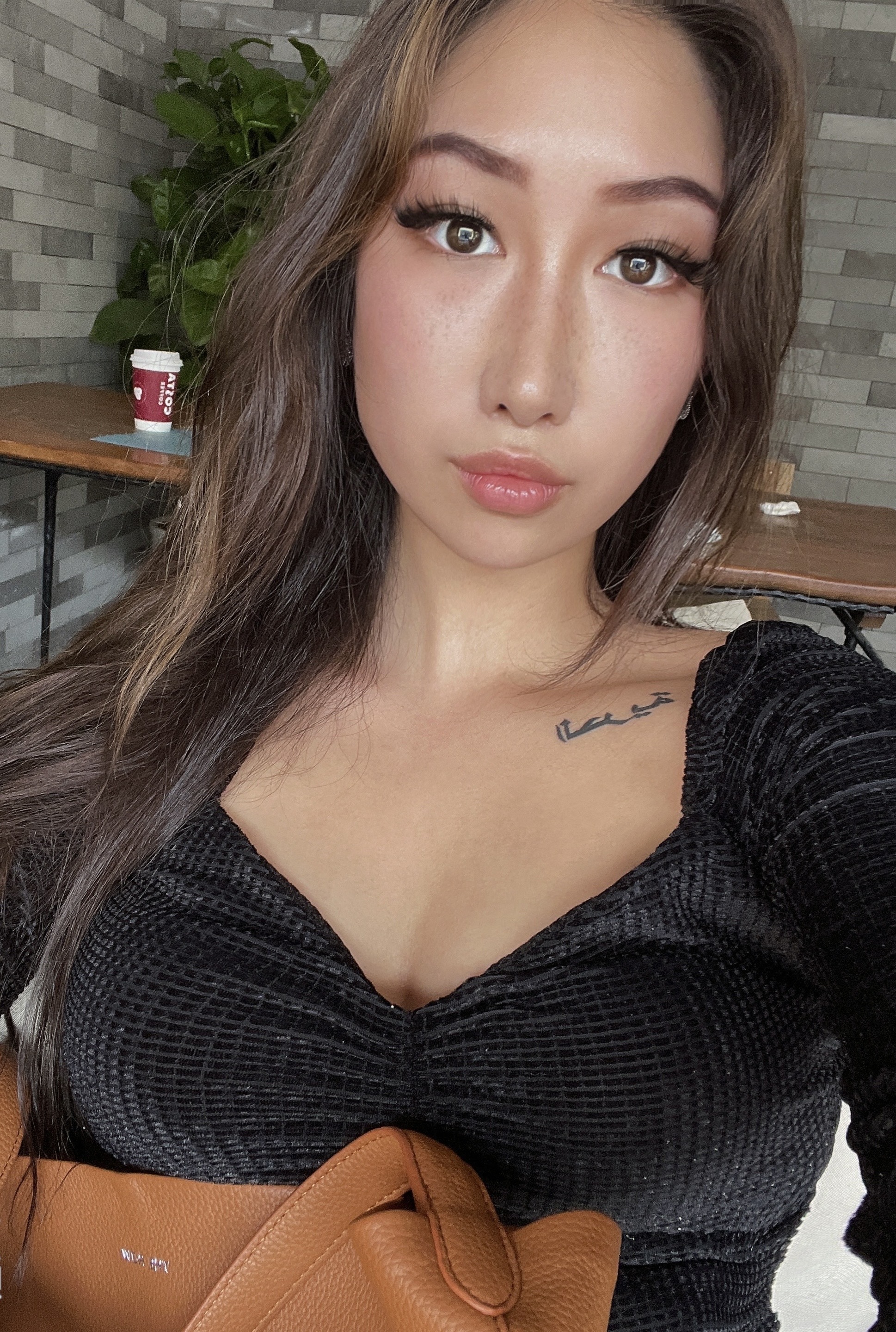 Vali Wang