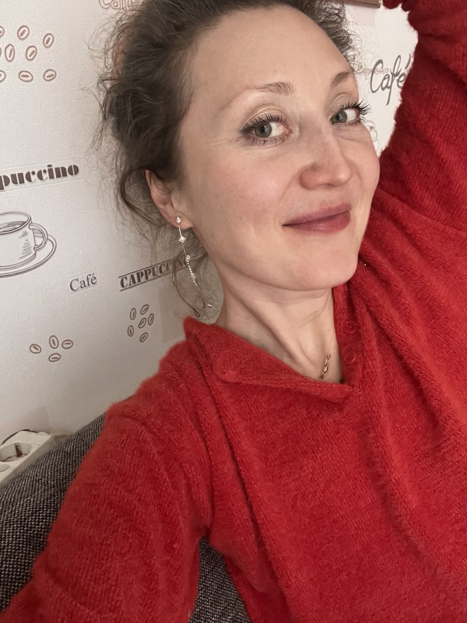 Anna Zotova