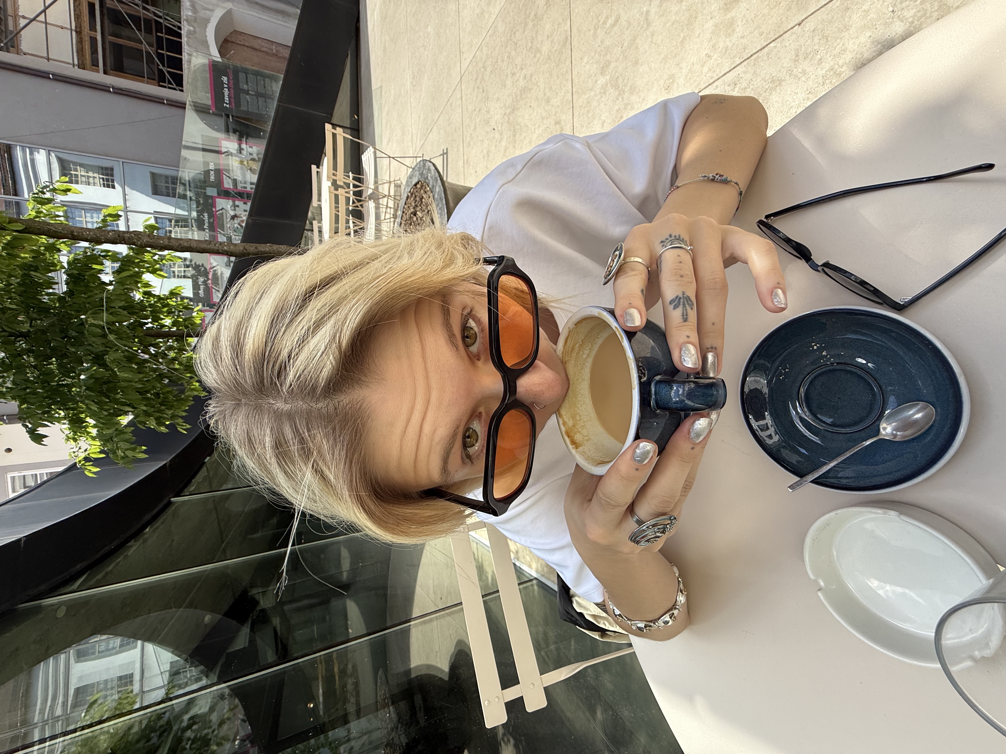 Neli Lalovic