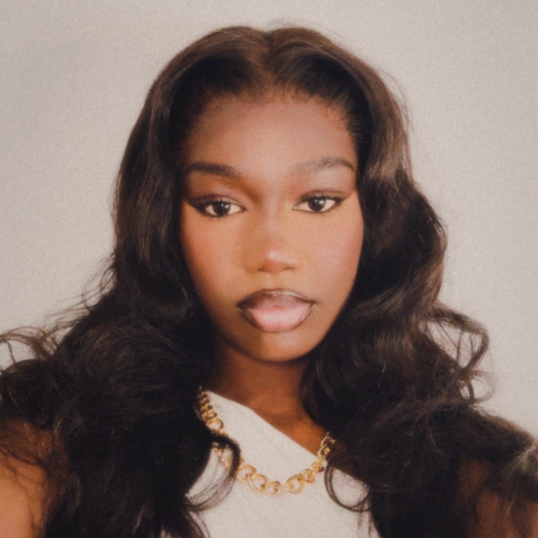 Tyra Jennipher