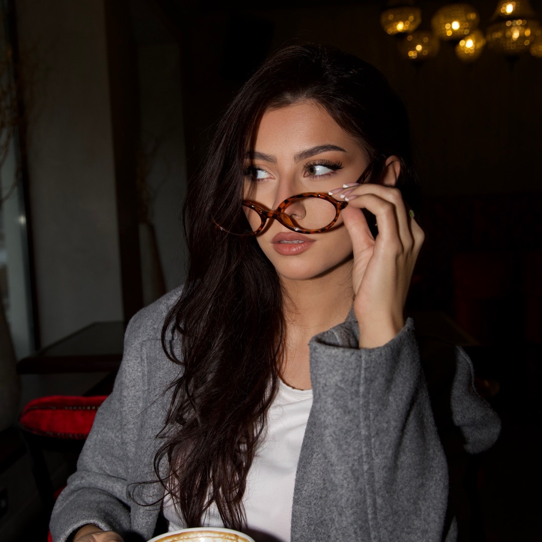 Dominique Faina
