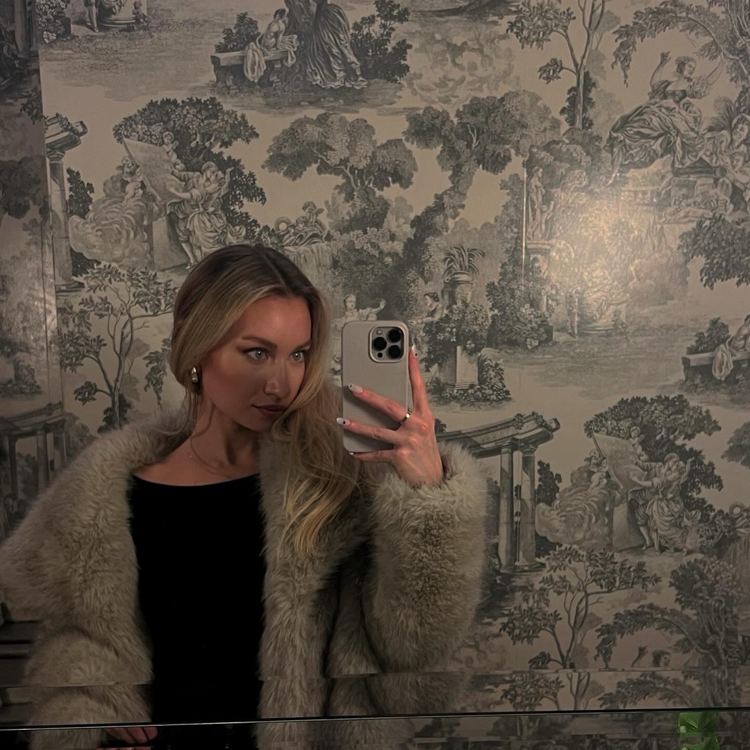 Alexa Dillingunited