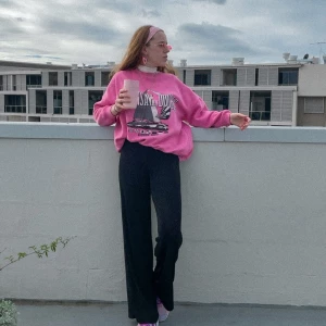 Alice Skinner