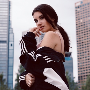 Jemma Siles