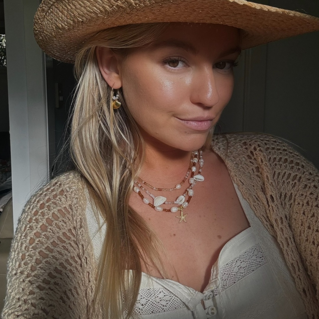 Molly-Mae Bridger