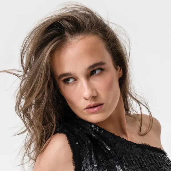Sarah Doolan