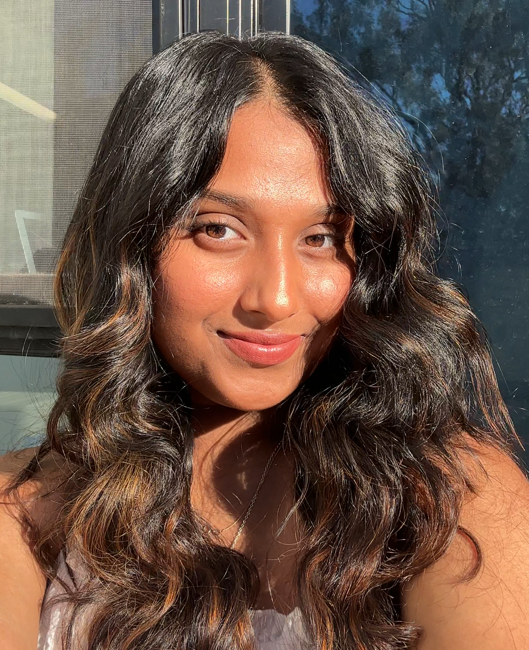 Dilmi Weeraratne