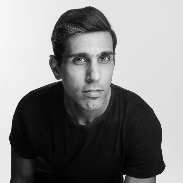 Ahmed Alblooshi