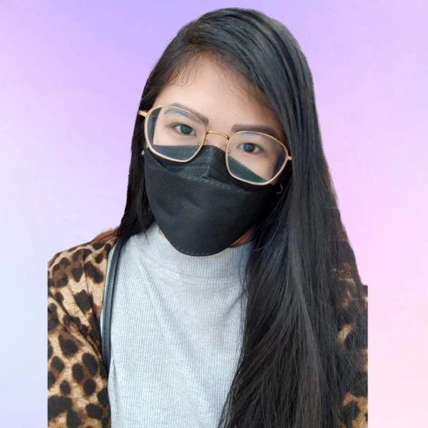 Mikah Magana