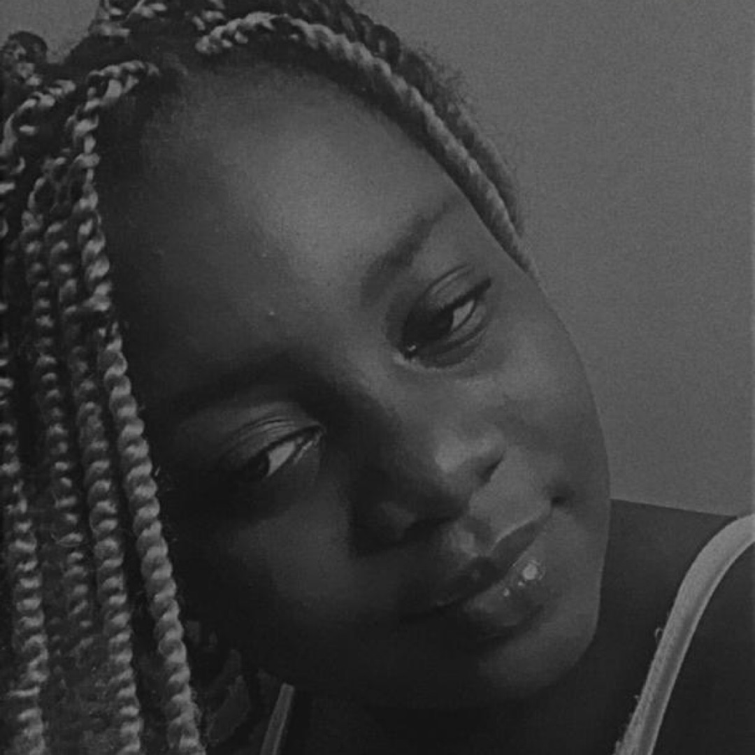 Temidayo Damola