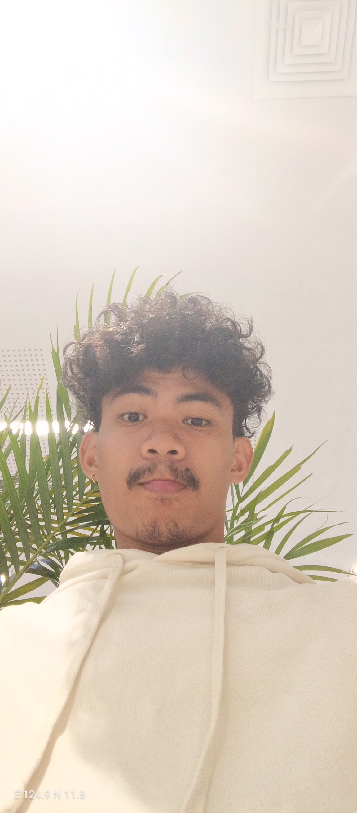 Joferom Balarasa
