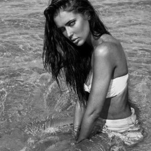 Paige Royal
