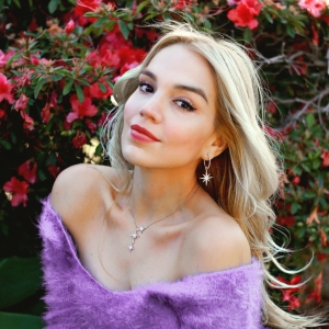 Scarlett Vargas