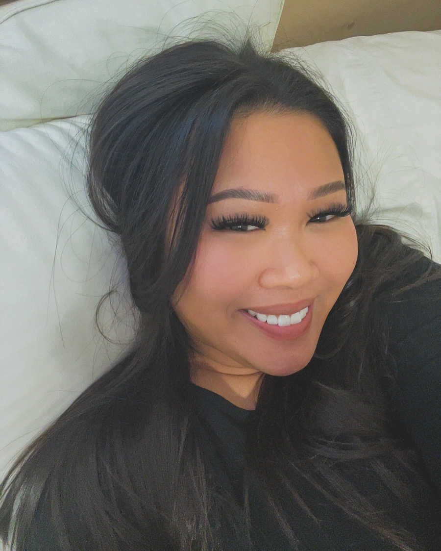 Deanne Nguyen