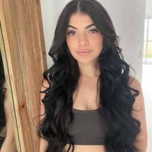 Sofia Olivia