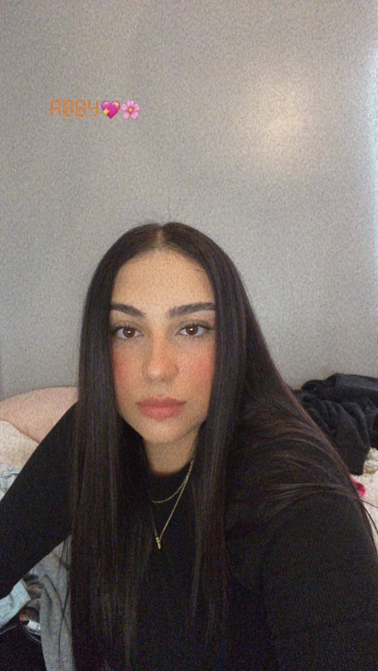 Abigail Martinez