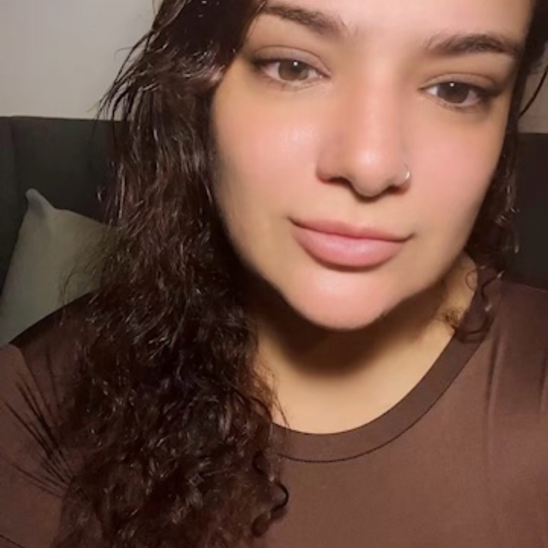 Flavia Martinsbra