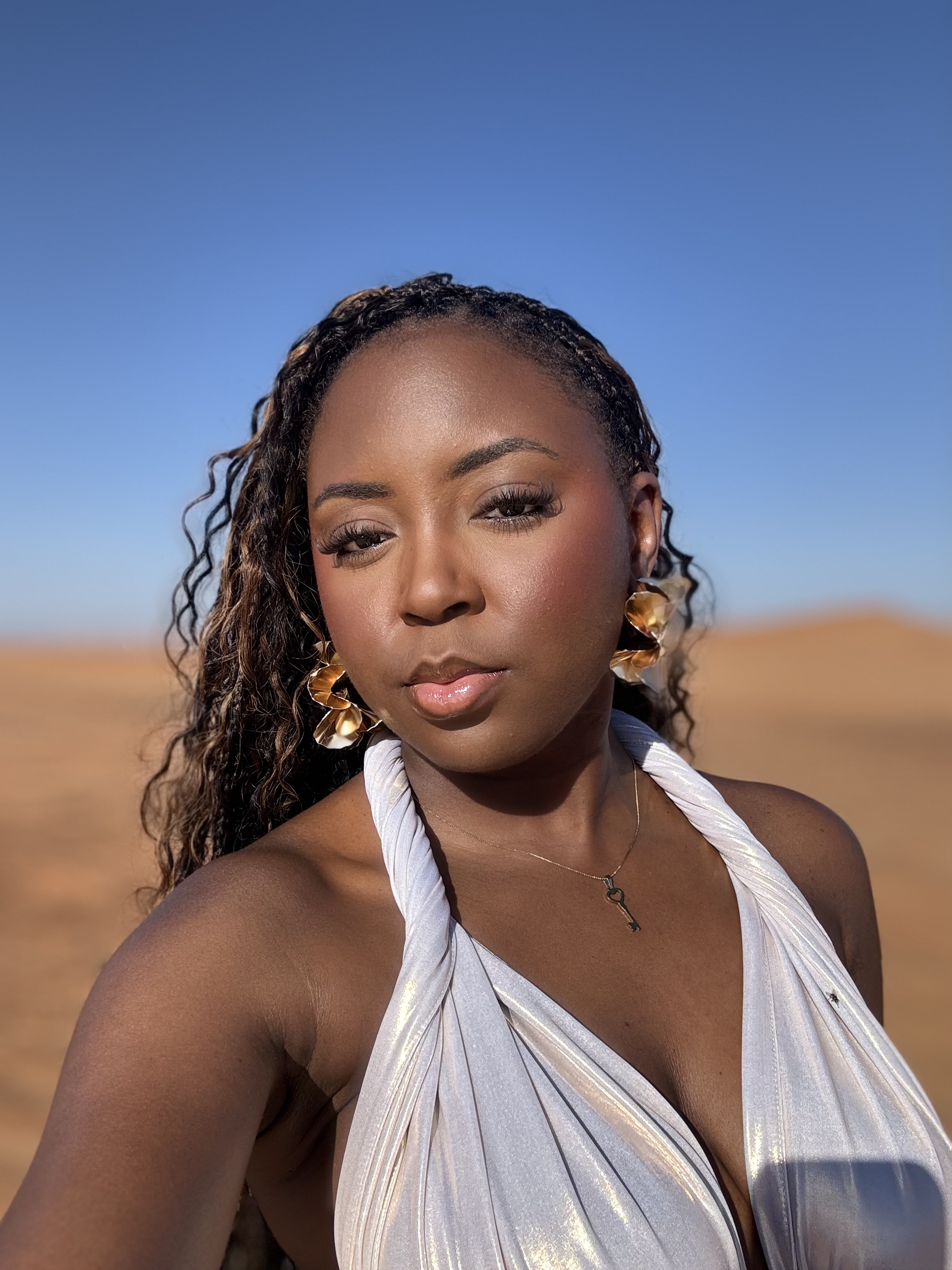 Kenia Nya