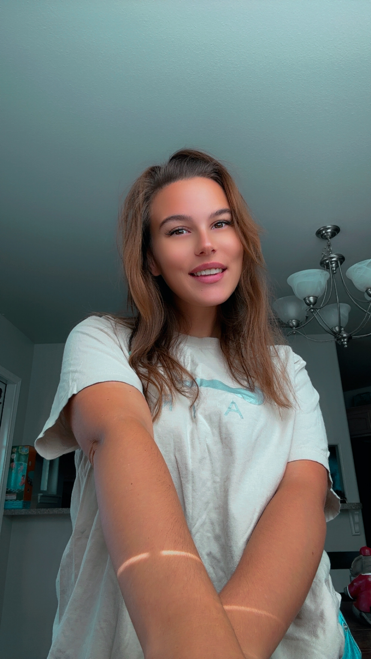 Keiana Paradis