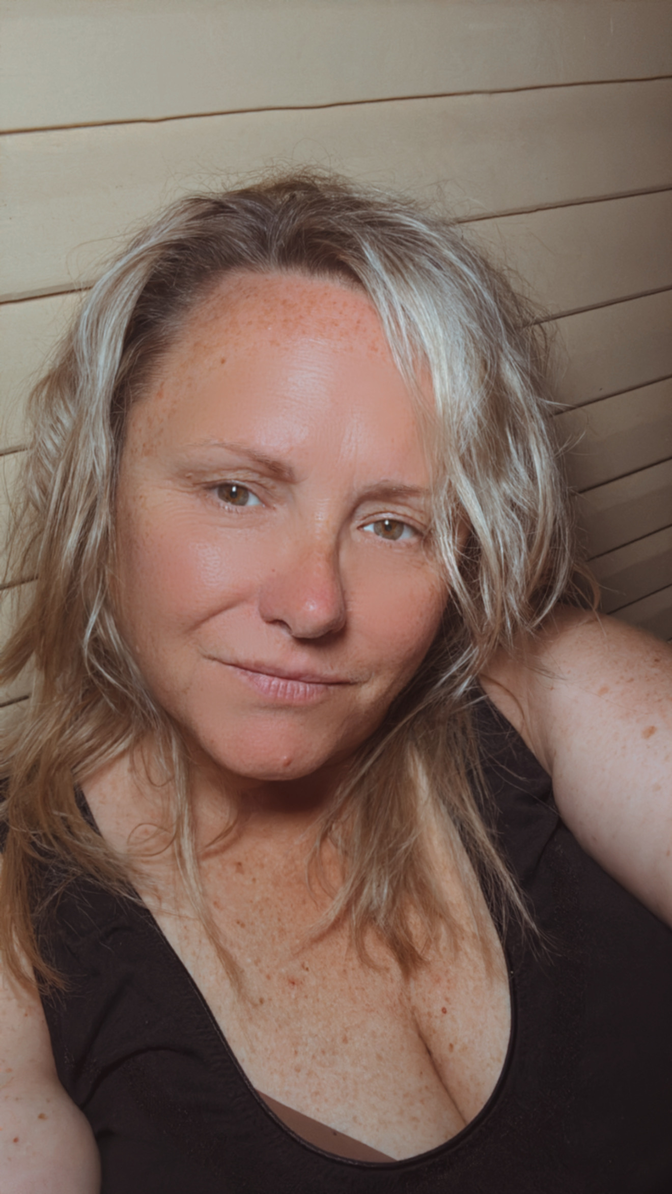 DeeAnne Siebuhr