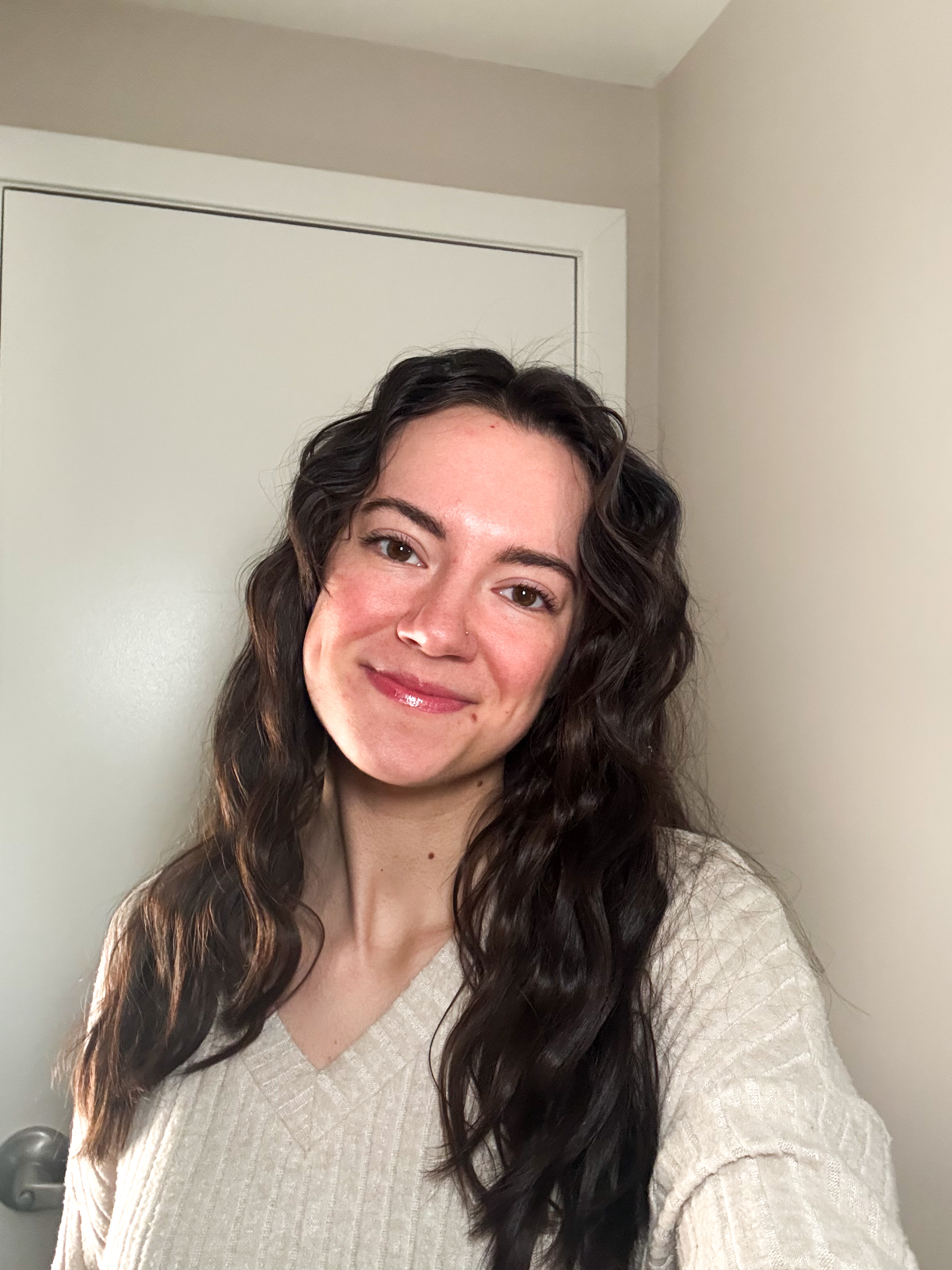 Rachel Corridean