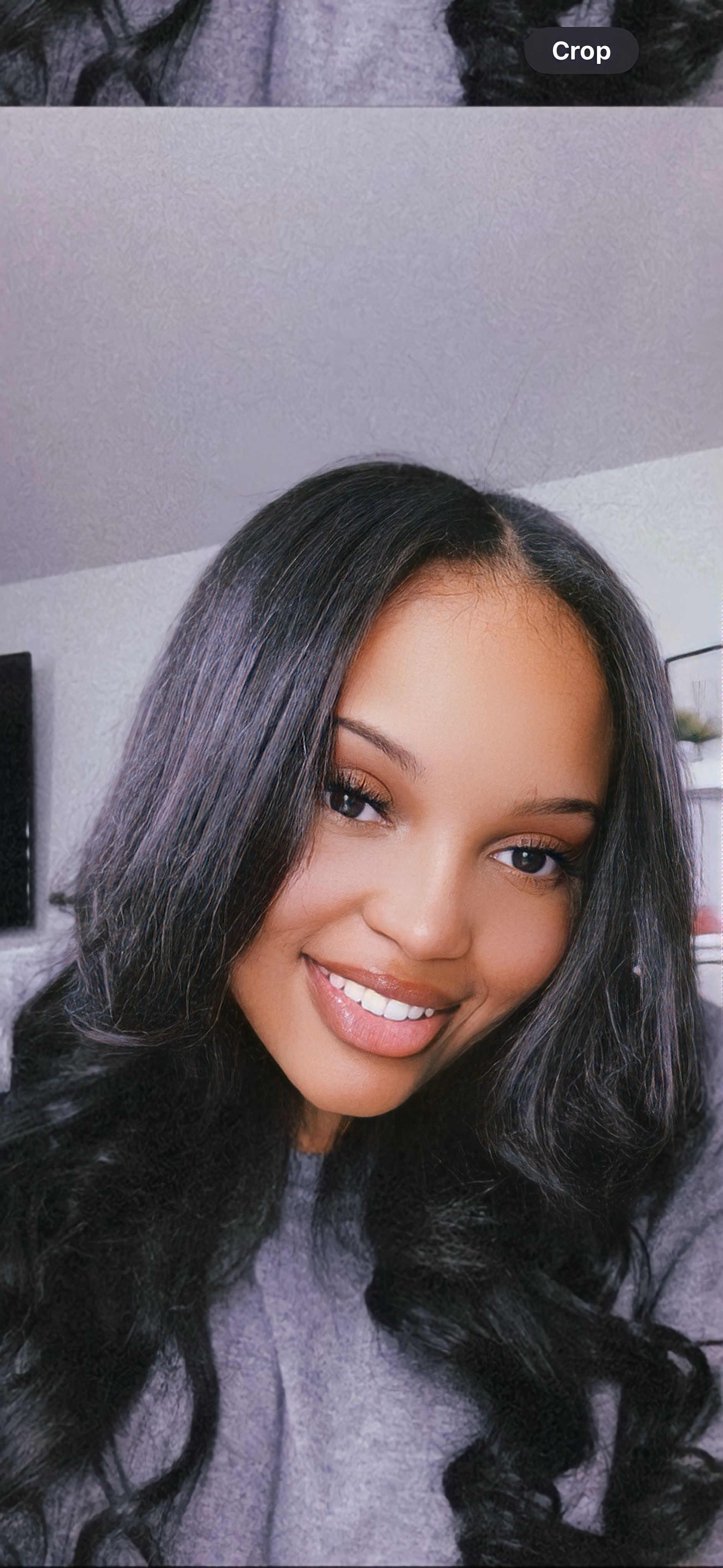 Tanesha Brockington