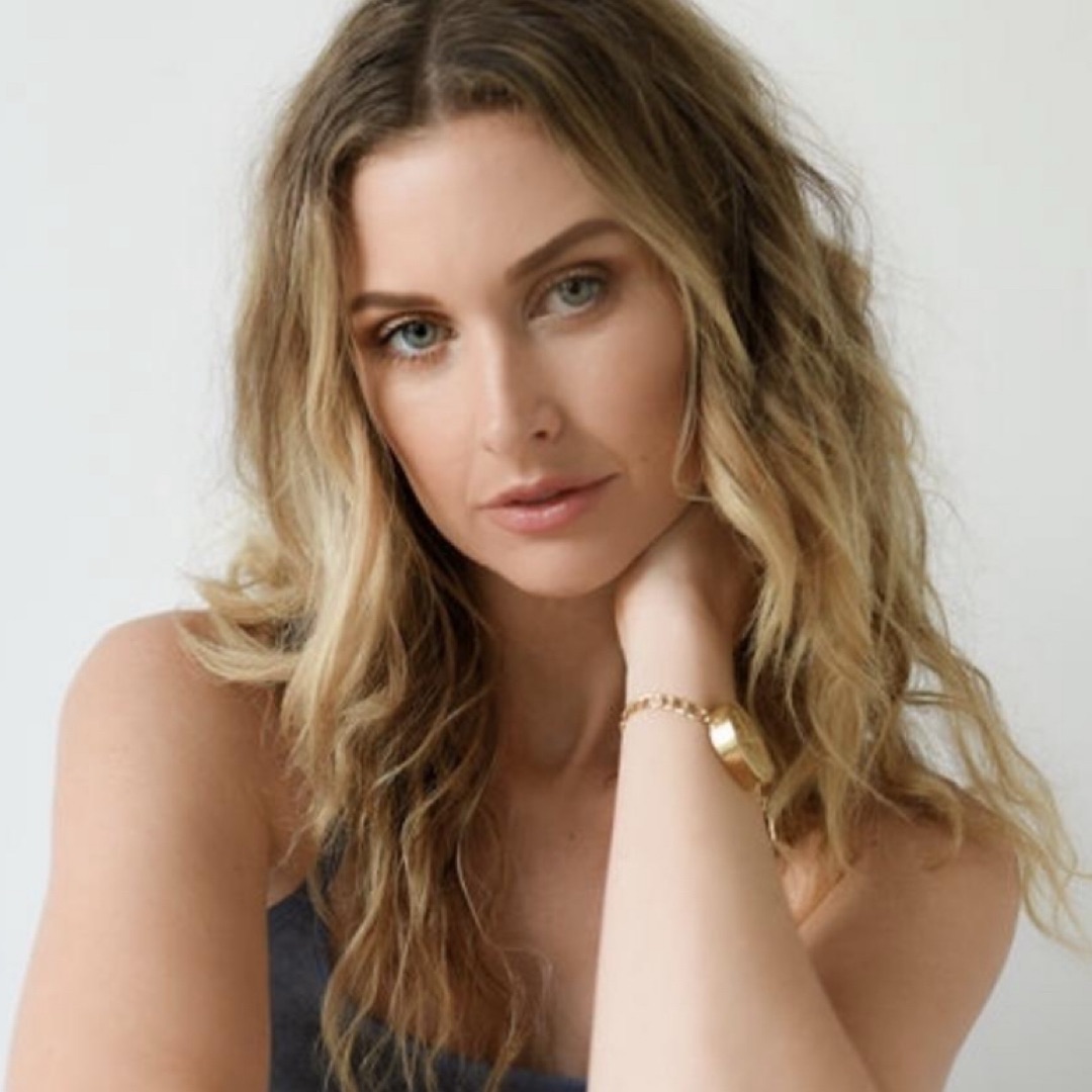 Brooke G