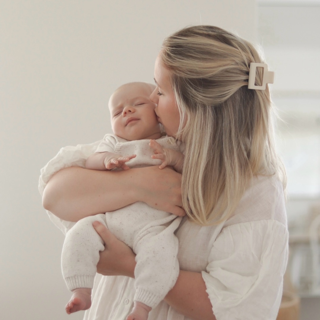Bethany Quinnell