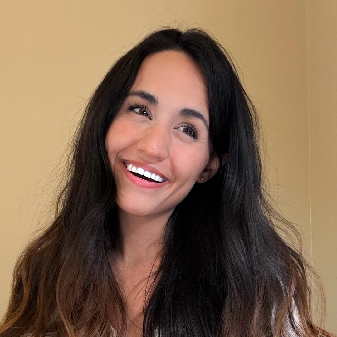 Miish Quirozubi
