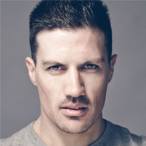 Phillipe Witana