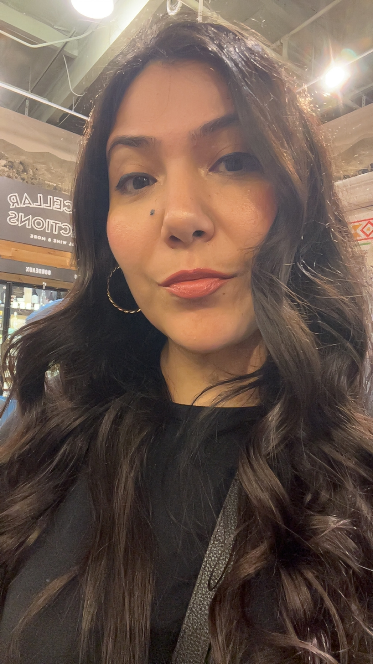 Briseida Noriega