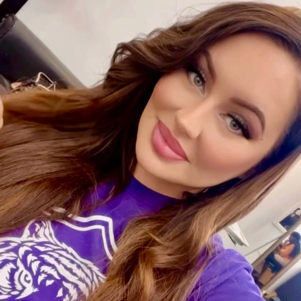 Elvisa Dedic
