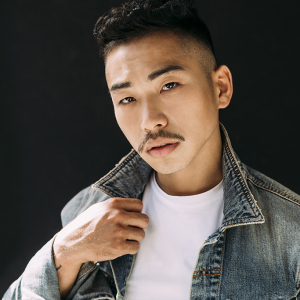 Tony Nhan